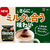 味の素ＡＧＦ ブレンディ 袋 200G FCC1783-イメージ3