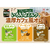 味の素ＡＧＦ ブレンディ 袋 200G FCC1783-イメージ4