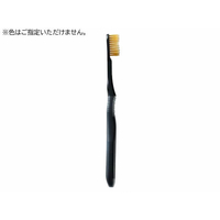 エビス プレミアムケア 歯ブラシ 6列ラージ ふつう B-3602M FC628PA