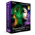 サイバーリンク PowerDirector 2026 Ultimate Suite 通常版 POWERDIRECTOR26ULTISﾂｳW-イメージ1