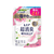 Ｐ＆Ｇ レノア超消臭 極やわ仕上げ ふんわりシャボンの香り 詰替 特大 745mL FCJ307F-イメージ1