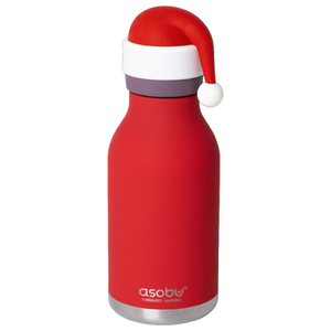 asobu BESTIE (べスティー) (460ml) SBV44ST-イメージ1