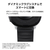 Samsung Hybrid band (S/M/L) for Galaxy Watch8 Taupe ET-SLL50LJEGJP-イメージ6