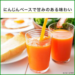 伊藤園 1日分の野菜 200mL 1本 F800130-イメージ5