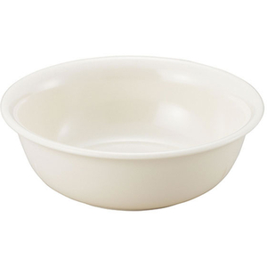 エンテック 小鉢 300ml クリーム FC71868-CK-28-イメージ1