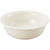 エンテック 小鉢 300ml クリーム FC71868-CK-28-イメージ1