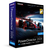 サイバーリンク PowerDirector 2026 Ultra 通常版 POWERDIRECTOR26ULTRAﾂｳW-イメージ1