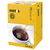 KEURIG キューリグ専用カプセル ドトールコーヒー オリジナルブレンド 9g×12個入り K-Cup SC1942-イメージ2