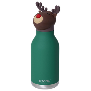 asobu BESTIE (べスティー) (460ml) トナカイ SBV44RE-イメージ1