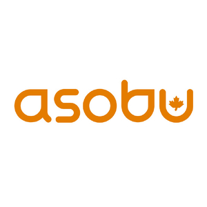 asobu BESTIE (べスティー) (460ml) トナカイ SBV44RE-イメージ11