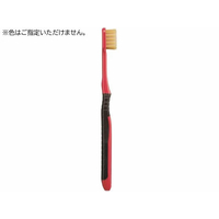 エビス プレミアムケア 歯ブラシ 強力磨き レギュラー かため FC633PA