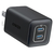Anker 充電器 Anker 523 Charger(Nano 3, 47W) ブラック A2039N11-イメージ1