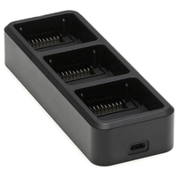 DJI Mavic 3 Enterprise Series-PART 04-Battery Charging Hub(100W) M3E0BH
