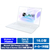 NEC 16型スタンダードノートブック e angle select LAVIE N16 パールホワイト PC-N1635LAW-E6B-イメージ1
