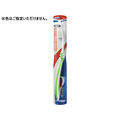 Haleon アクアフレッシュ ハブラシ ふつう F011572