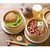 LITHON 冷凍食品用せいろ蒸し器 点心爛漫 KDSC-002B-イメージ10