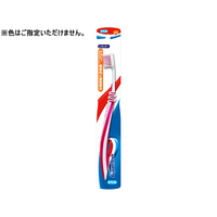 Haleon アクアフレッシュ ハブラシ かため F011573