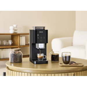 ティファール コーヒークラッシュ SA4028J0-イメージ8