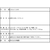 伊藤園 お～いお茶 緑茶 ラベルレス 280mL×24本 FCC2014-イメージ5