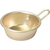 パール金属 韓味家 アルミ製手付マッコリカップ350ml FC992NP-HC-0097-イメージ1
