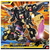 タカラトミー トミカ ジョブレイバー TJBDX ライジングポリスブレイバーZERO デカライドアーマー黒バイDXセット ﾄﾐｶJBDXﾃﾞｶﾗｲﾄﾞｱ-ﾏ-ｸﾛﾊﾞｲDX-イメージ12