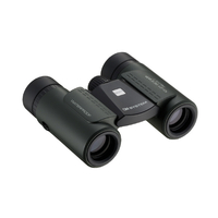 OM SYSTEM 双眼鏡 10×21RC II ダークグレー 10X21RC2WPDGR-OM