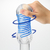 TENGA SPINNER DX 01 DROPS TENGAシリｰズ SPINNERDXﾄﾞﾛﾂﾌﾟｽ-イメージ3