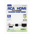 アイネックス RCA-HDMI変換器 ブラック MCV-RCAHD02-イメージ4
