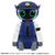 タカラトミー トミカ ジョブレイバー TJBDX 特殊移動基地 DX SEEDトランスポーター ﾄﾐｶJBﾄｸｼﾕｲﾄﾞｳｷﾁDXSEED-イメージ3