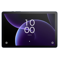 TCL TAB 10 Gen4 8483A