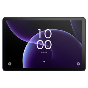 TCL TAB 10 Gen4 8483A-イメージ1