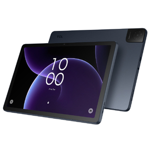 TCL TAB 10 Gen4 8483A-イメージ2