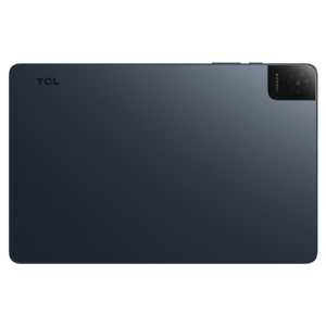 TCL TAB 10 Gen4 8483A-イメージ3