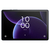 TCL TAB 10 Gen4 8483A-イメージ1