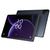 TCL TAB 10 Gen4 8483A-イメージ2