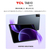 TCL TAB 10 Gen4 8483A-イメージ5