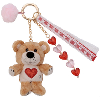 イワヤ Jara Cham Suzy's Zoo(Boof) Jara Cham Suzy's Zoo(Boof) ｼﾞﾔﾗﾁﾔﾑｽ-ｼﾞ-ｽﾞ-BOOF