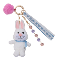 イワヤ Jara Cham Suzy's Zoo(Lulla) Jara Cham Suzy's Zoo(Lulla) ｼﾞﾔﾗﾁﾔﾑｽ-ｼﾞ-ｽﾞ-LULLA