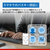 BUFFALO Bluetooth ver5．4対応USBアダプター ブラック BSBT54D200BK-イメージ8