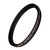 ニコン レンズフィルター 46mm ARCREST II PROTECTION FILTER AR2PF46-イメージ1