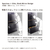 日立 【フレンチドア】670L 6ドア冷蔵庫 ミラーモーブグレー RGZC67XXH-イメージ6