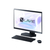 NEC 23．8型高性能デスクトップ LAVIE A23 ファインブラック PC-A2355LAB-B-イメージ3