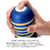 TENGA PREMIUM TENGA ORIGINAL VACUUM CUP SOFT TENGAシリｰズ ﾌﾟﾚﾐｱﾑﾃﾝｶﾞｵﾘｼﾞﾅﾙｶﾂﾌﾟｿﾌﾄ-イメージ5