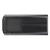 マウスコンピューター mouse デスクトップパソコン  GTUNE DGA7G6AED161F3B e angle select GTUNE ブラック DGA7G6AED161F3B-イメージ5