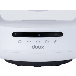 duux サーキュレーター 温冷両対応 DXHCF07JP(WT)-イメージ5