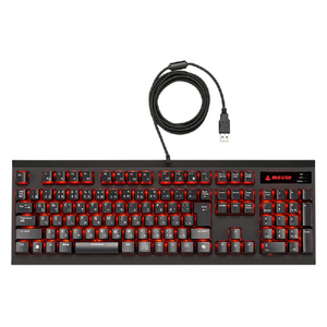 マウスコンピューター mouse デスクトップパソコン GTUNE DGA7G6AED161F3BHB e angle select GTUNE ブラック DGA7G6AED161F3BHB-イメージ7