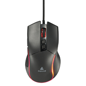 マウスコンピューター mouse デスクトップパソコン GTUNE DGA7G6AED161F3BHB e angle select GTUNE ブラック DGA7G6AED161F3BHB-イメージ8