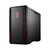 マウスコンピューター mouse デスクトップパソコン GTUNE DGA7G6AED161F3BHB e angle select GTUNE ブラック DGA7G6AED161F3BHB-イメージ3