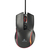マウスコンピューター mouse デスクトップパソコン GTUNE DGA7G6AED161F3BHB e angle select GTUNE ブラック DGA7G6AED161F3BHB-イメージ8