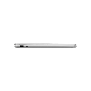マイクロソフト Surface Laptop 13 インチ(Snapdragon X Plus/16GB/512GB) Surface Laptop プラチナ EP2-31937-イメージ4